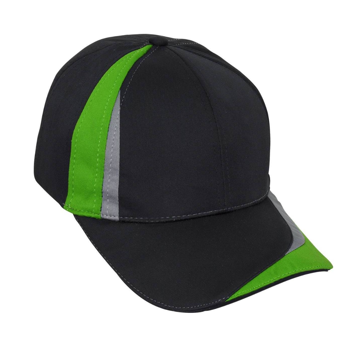 Picture of Biz Collection, Charger Soft Fit Cap